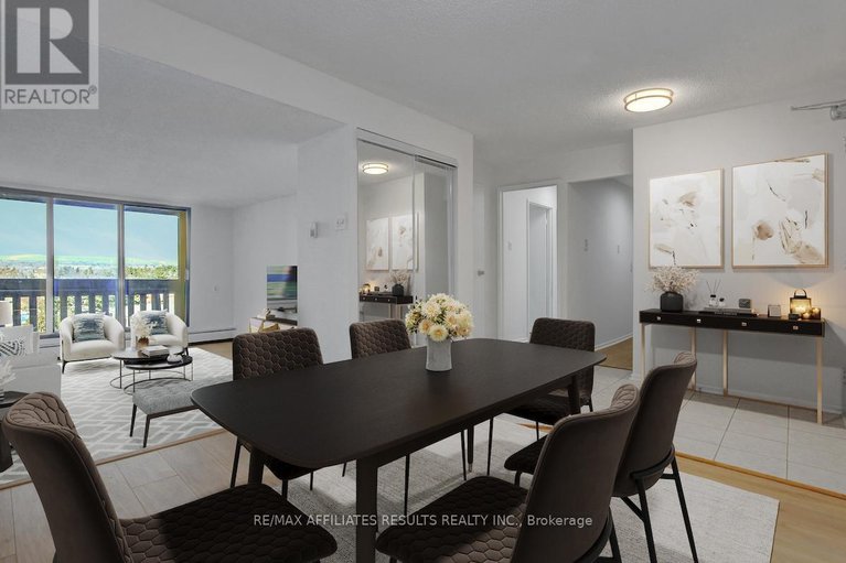 29180738/410-415-greenview-avenue/britannia/ottawa/ontario/K2B8G5_11