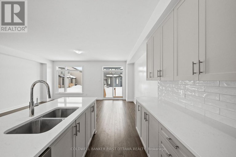 29389067/461-shuttleworth-drive/leitrim/ottawa/ontario/K1T0T6_6