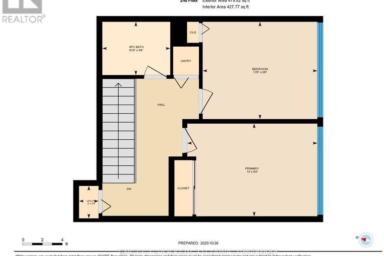 29053072/216-12-corkstown-road/lakeview-park/ottawa/ontario/K2H5B3_36