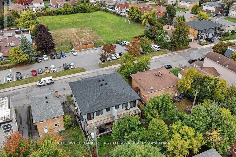29049197/560-queen-mary-street/overbrookcastle-heights/ottawa/ontario/K1K1W1_40