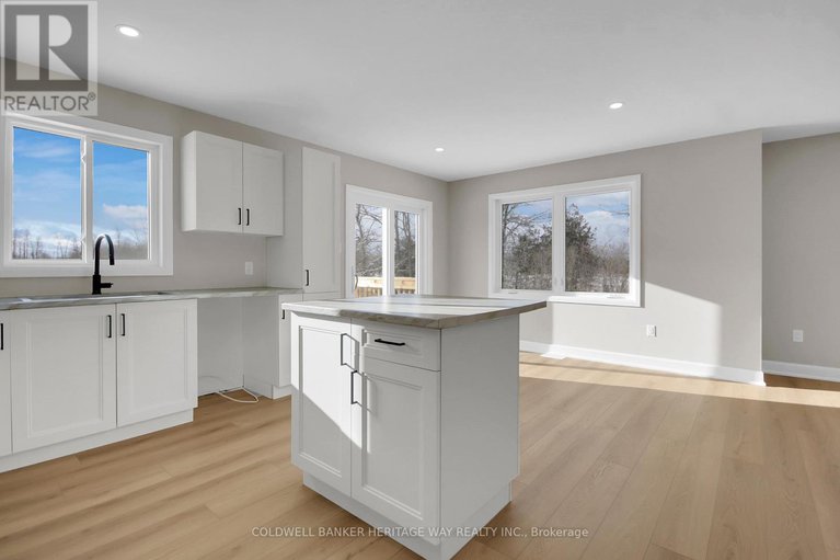 29216732/2445-drummond-conc-7-road/drummond-n-elmsley-drummond-twp/drummondnorth-elmsley/ontario/K7H0L8_14