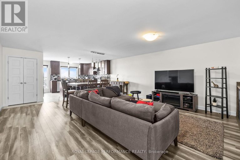 29639800/336-moisson-street/embrun/russell/ontario/K0A1W0_14