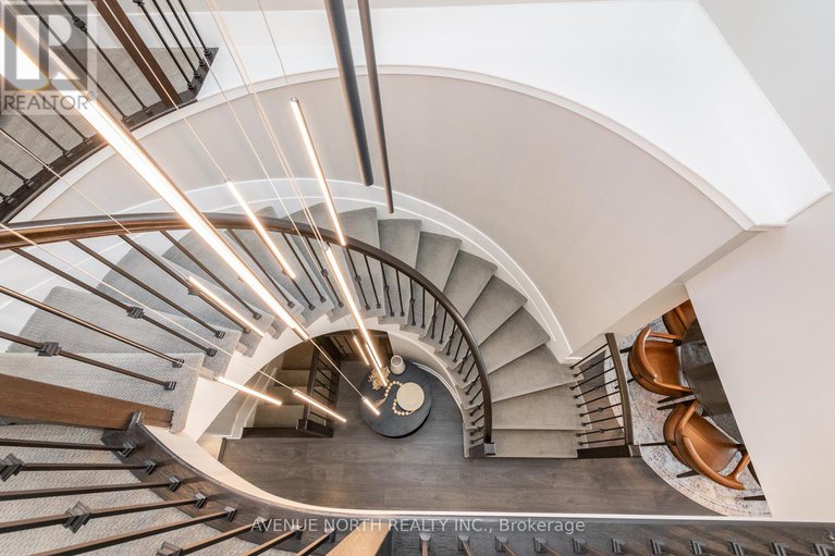 29437625/805-henslows-circle/avalon-west/ottawa/ontario/K4A5H6_26