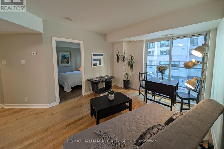 28790017/405-445-laurier-avenue-w/ottawa-centre/ottawa/ontario/K1R0A2_15