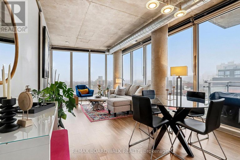 29145243/710-354-gladstone-avenue/ottawa-centre/ottawa/ontario/K2P0R4_7