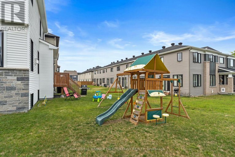 28450240/10-racemose-street/half-moon-bay/ottawa/ontario/K2J6Z9_41