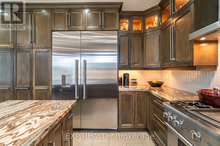 28485158/1466-rhea-place/cedardale/ottawa/ontario/K1V1H1_16