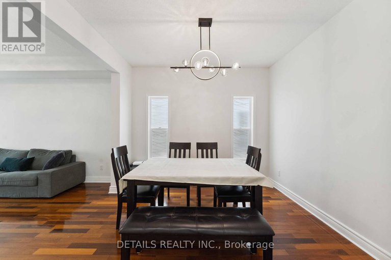 28428549/85-calaveras-avenue/longfields/ottawa/ontario/K2J4Z7_10