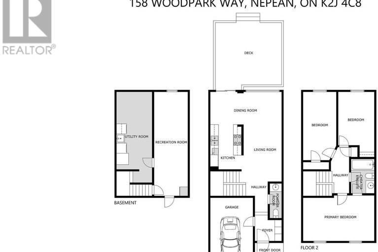 29565914/158-woodpark-way/longfields/ottawa/ontario/K2J4C8_34