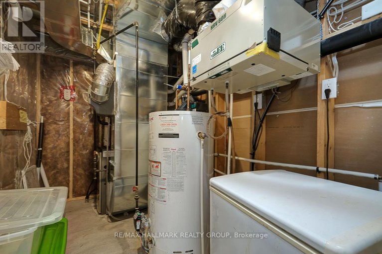 29254806/551-kilspindie-ridge/stonebridge/ottawa/ontario/K2J5M8_37