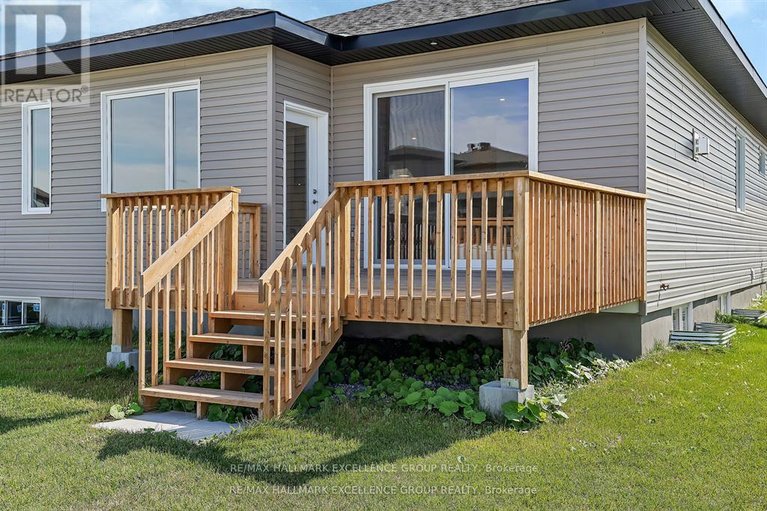 29605238/4366-innes-road-unit-202/ottawa/ontario/K4A3W3_44