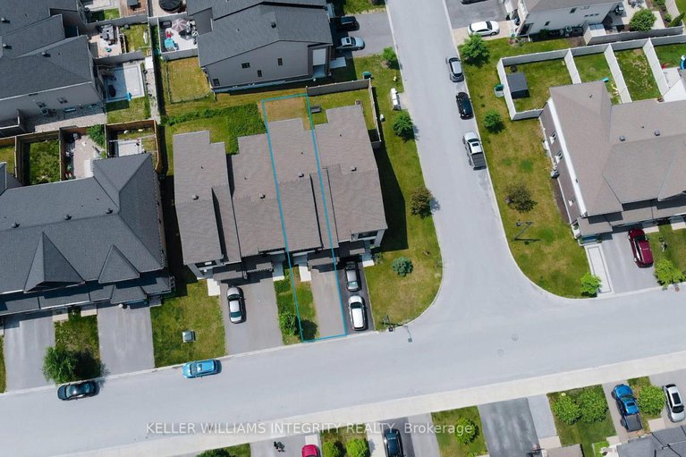 28435838/551-triangle-street/emerald-meadowstrailwest/ottawa/ontario/K2V0M5_28