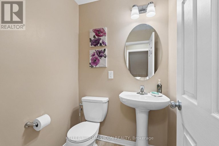 28453723/222-longfields-drive/longfields/ottawa/ontario/K2J5Y7_23
