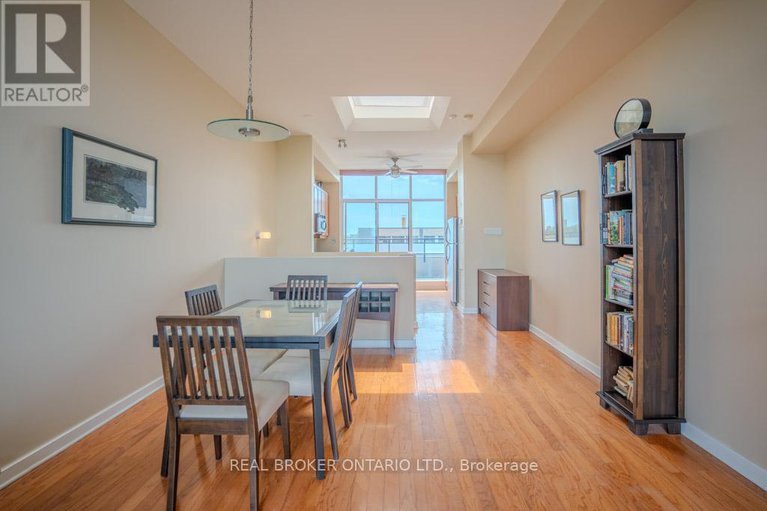 28736195/604-150-caroline-avenue/ottawa-west/ottawa/ontario/K1Y4X8_29