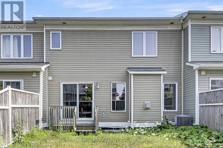 28721998/418-temiskaming-crescent/strandherd/ottawa/ontario/K2J0V4_35