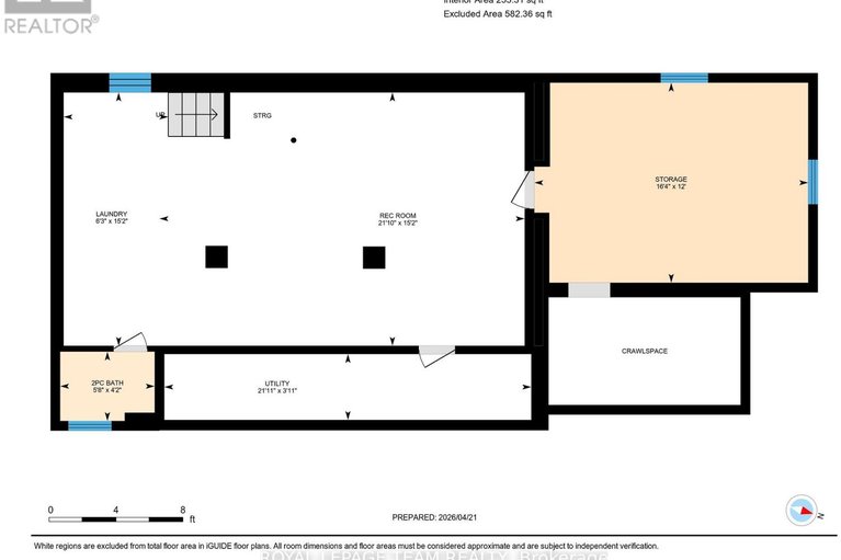 29645117/85-grove-avenue/old-ottawa-south/ottawa/ontario/K1S3A7_33