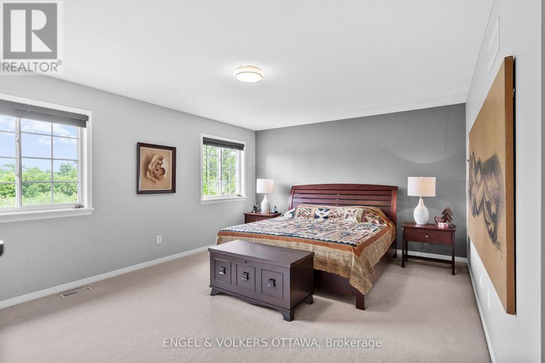 28547141/94-riverstone-drive/stonebridge/ottawa/ontario/K2J5E3_32