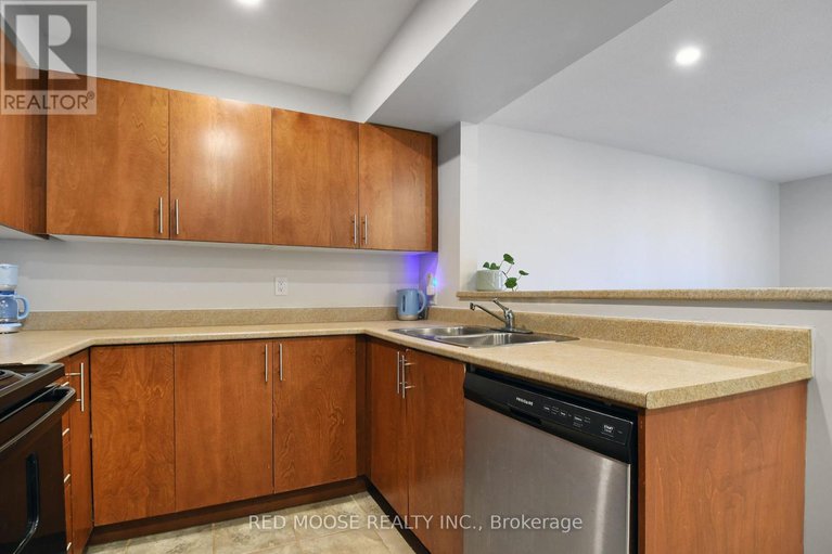 28053289/40-1250-mcwatters-road-road/queensway-terrace-southridgeview/ottawa/ontario/K2C3E7_10