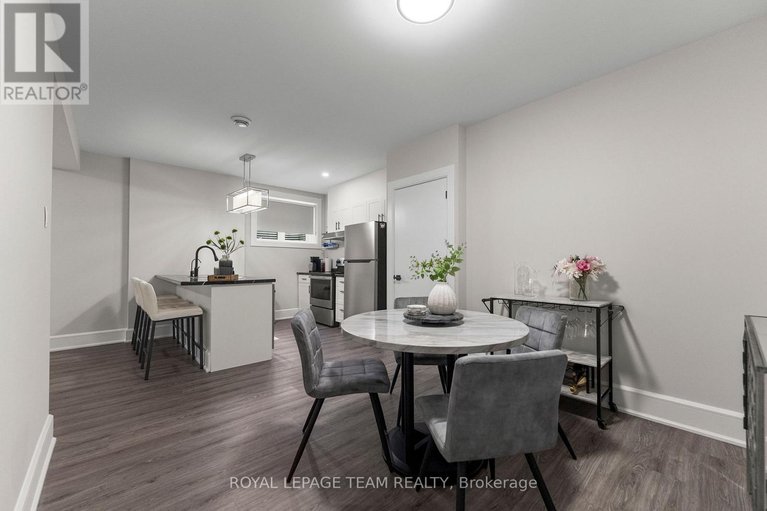 29539782/7125-still-meadow-way/greely/ottawa/ontario/K4P1B8_41