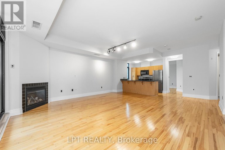29229987/606-375-lisgar-street/ottawa-centre/ottawa/ontario/K2P0E3_8