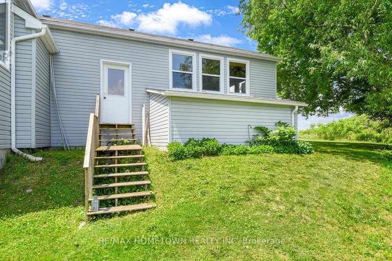 28934501/1435-county-road-2-road/augusta-twp/augusta/ontario/K0E1T0_40