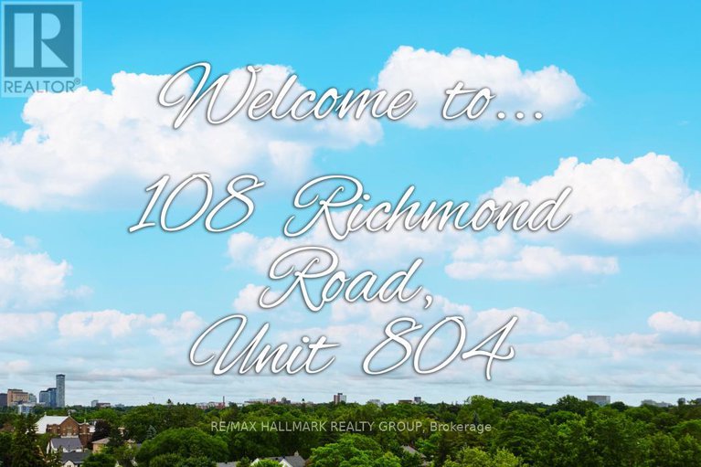 28925516/804-108-richmond-road/westborohampton-park/ottawa/ontario/K1Z0B3_47