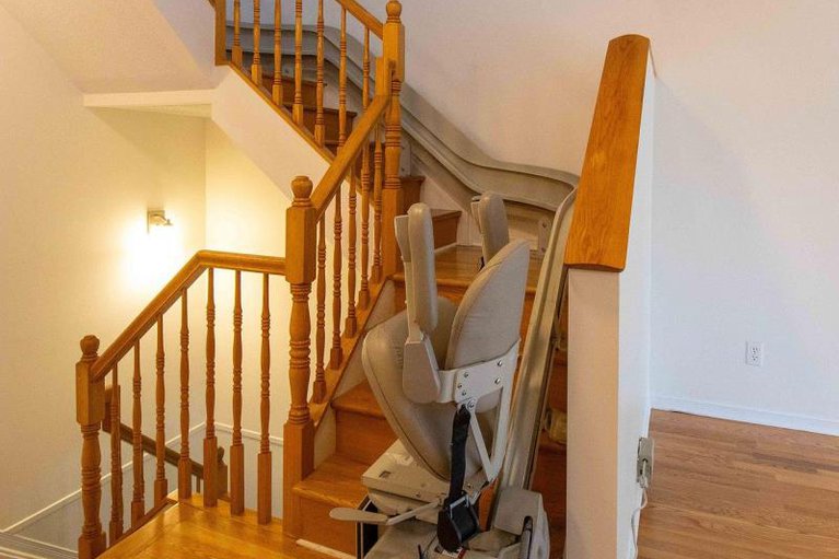 28785279/98-grassy-plains-drive/emerald-meadowstrailwest/ottawa/ontario/K2M2N3_17