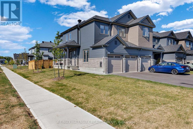28811432/617-fisher-street/north-grenville-twp-kemptville-south/north-grenville/ontario/K0G1J0_2