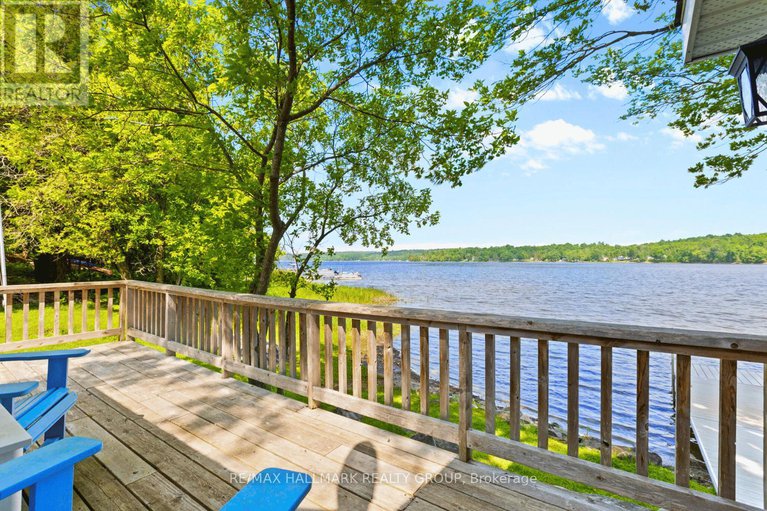 28480920/118-hall-shore-road/lanark-highlands-dalhousie-twp/lanark-highlands/ontario/K0G1M0_20