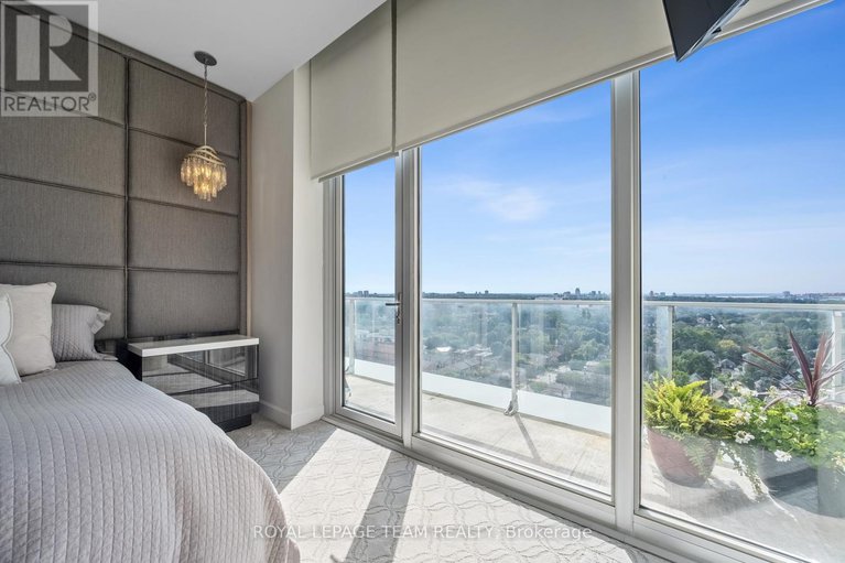 27949764/2101-111-champagne-avenue/west-centre-town/ottawa/ontario/K1S5V3_30