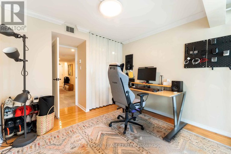 29060731/1806-160-george-street/lower-townbyward-market/ottawa/ontario/K1N9M2_23