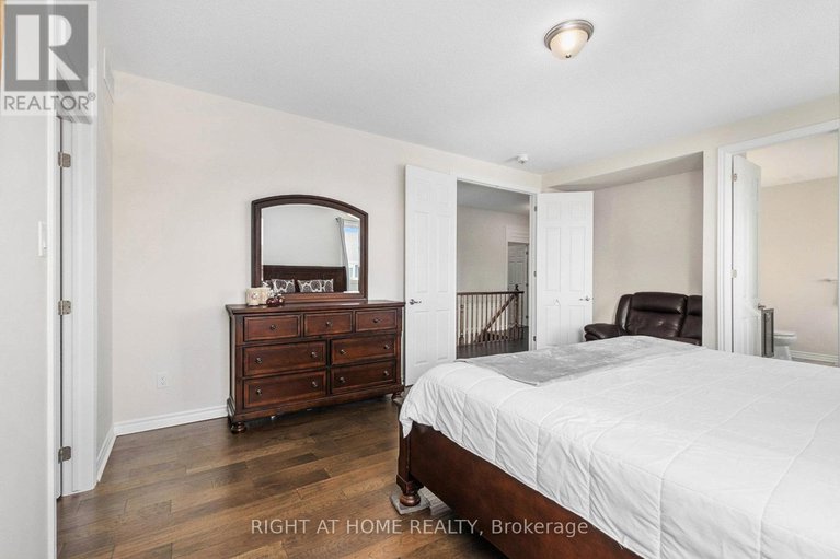 28449643/186-lamprey-street/half-moon-bay/ottawa/ontario/K2J6C3_20