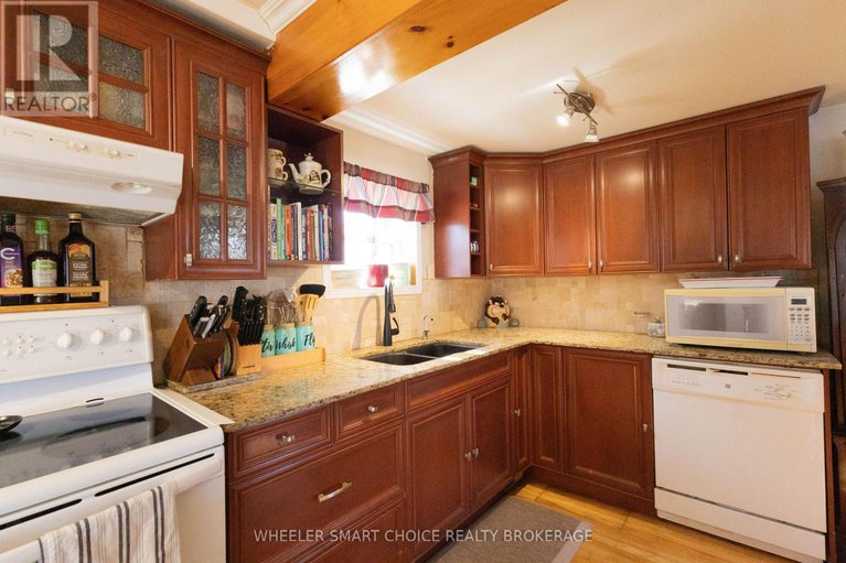 29412302/40-st-laurent-avenue/long-sault/south-stormont/ontario/K0C1P0_10