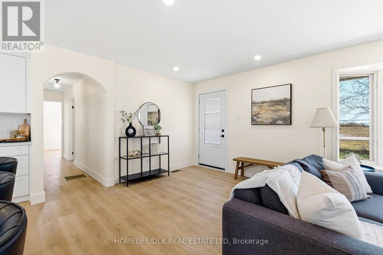 29630285/1709-county-rd-31-road/north-dundas-winchester-twp/north-dundas/ontario/K0C2K0_17