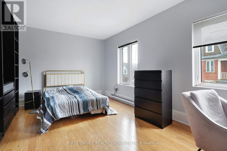 29156065/18-rupert-street/glebe/ottawa/ontario/K1S3S3_29