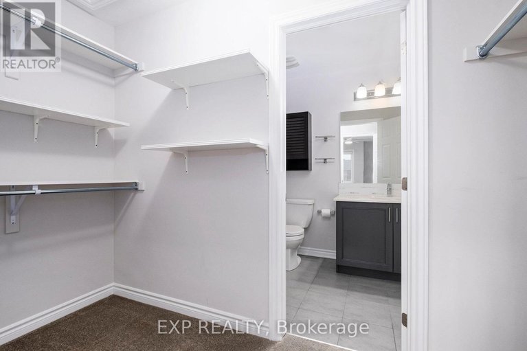 29060456/58-120-walleye-private/half-moon-bay/ottawa/ontario/K2J6L3_13