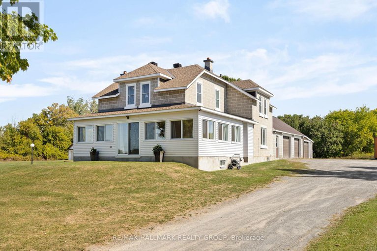 28876715/5349-bowesville-road/riverside-south/ottawa/ontario/K1X1B8_1