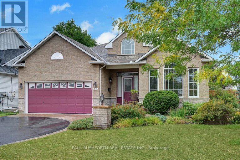 28790405/48-greenhaven-crescent/stittsville-south/ottawa/ontario/K2S2A5_23