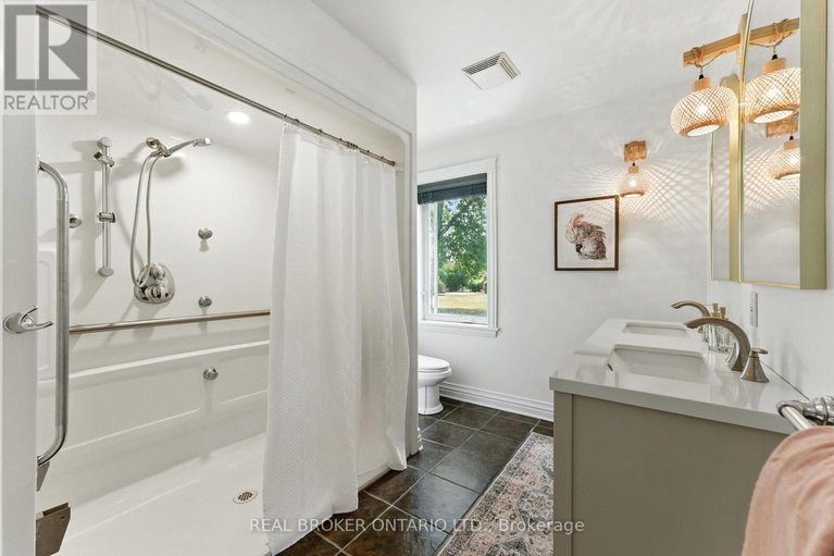 28790400/39-cambridge-court/kemptville/north-grenville/ontario/K0G1J0_30