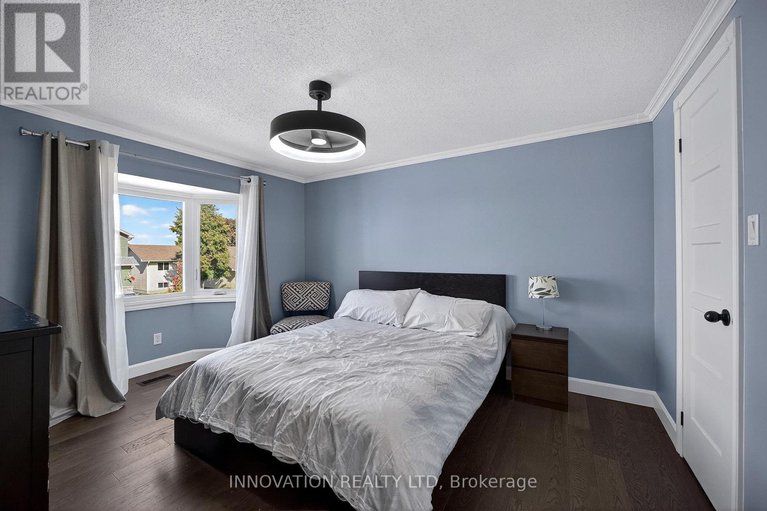 28968872/38-patterson-crescent/carleton-place/carleton-place/ontario/K7C4H3_27