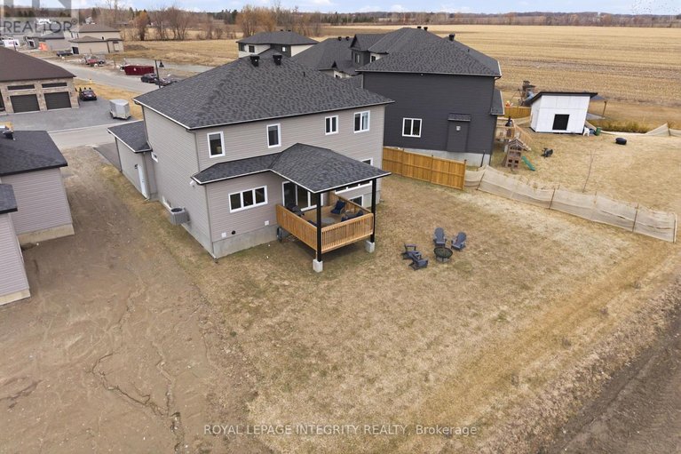 29590747/451-moonlight-drive/russell-twp/russell/ontario/K4R0L1_42