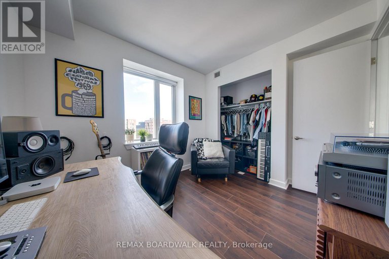 29339119/803-300-lisgar-street/ottawa-centre/ottawa/ontario/K2P0E2_36