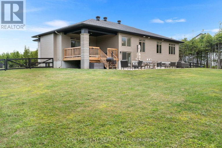 28815930/257-abner-poole-road/beckwith-twp/beckwith/ontario/K0A1B0_44