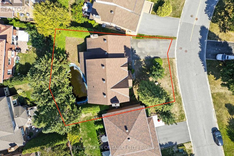 28875252/3-red-oaks-trail/stittsville-central/ottawa/ontario/K2S1E2_35
