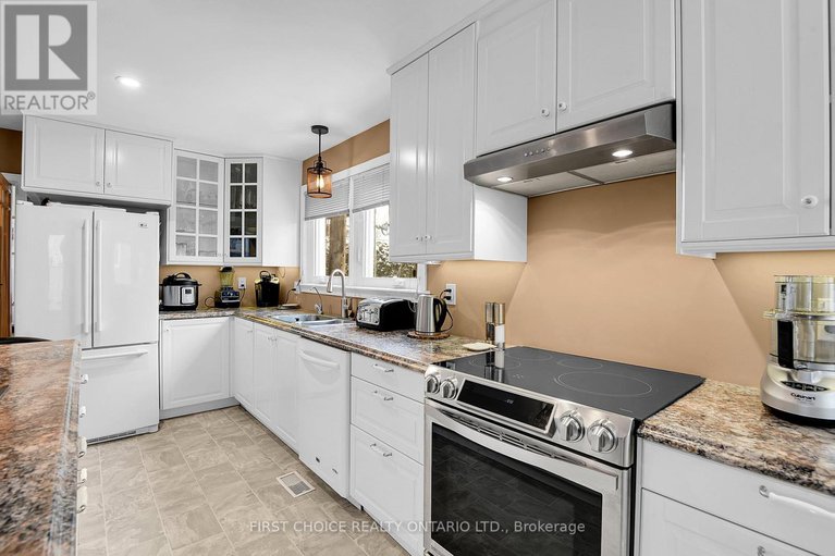 29205327/1366-kingston-avenue/carlington/ottawa/ontario/K1Z8L2_14