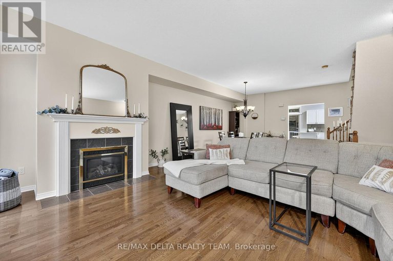 28970170/63-highwood-private/viscount-alexander-park/ottawa/ontario/K1K4X6_9