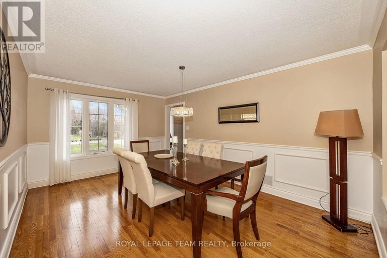 29675981/7067-donwel-drive/greely/ottawa/ontario/K4P1M7_6