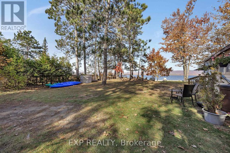 28475440/530-bayview-drive/constance-bay/ottawa/ontario/K0A3M0_29