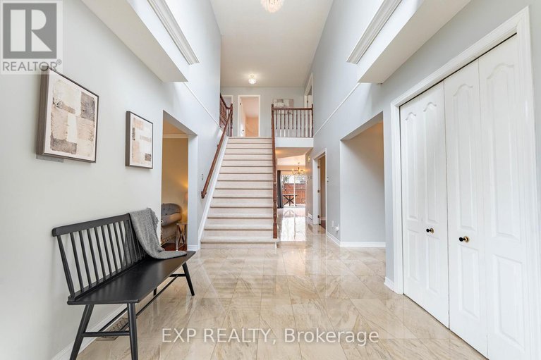28360467/15-mayford-avenue/barrhaven-east/ottawa/ontario/K2G6A7_8