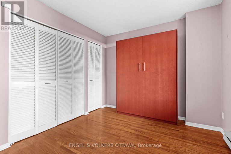 29049672/103-295-gilmour-street/ottawa-centre/ottawa/ontario/K2P0P7_22